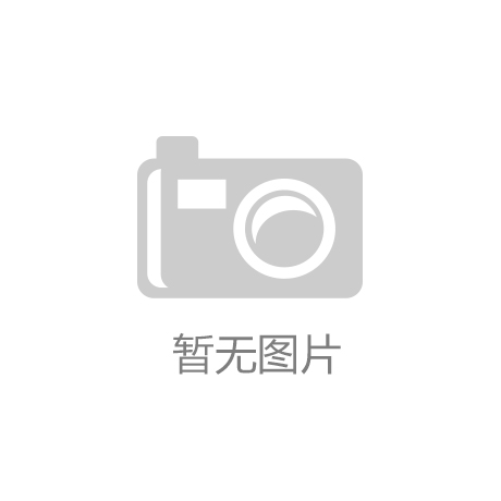 2026年
