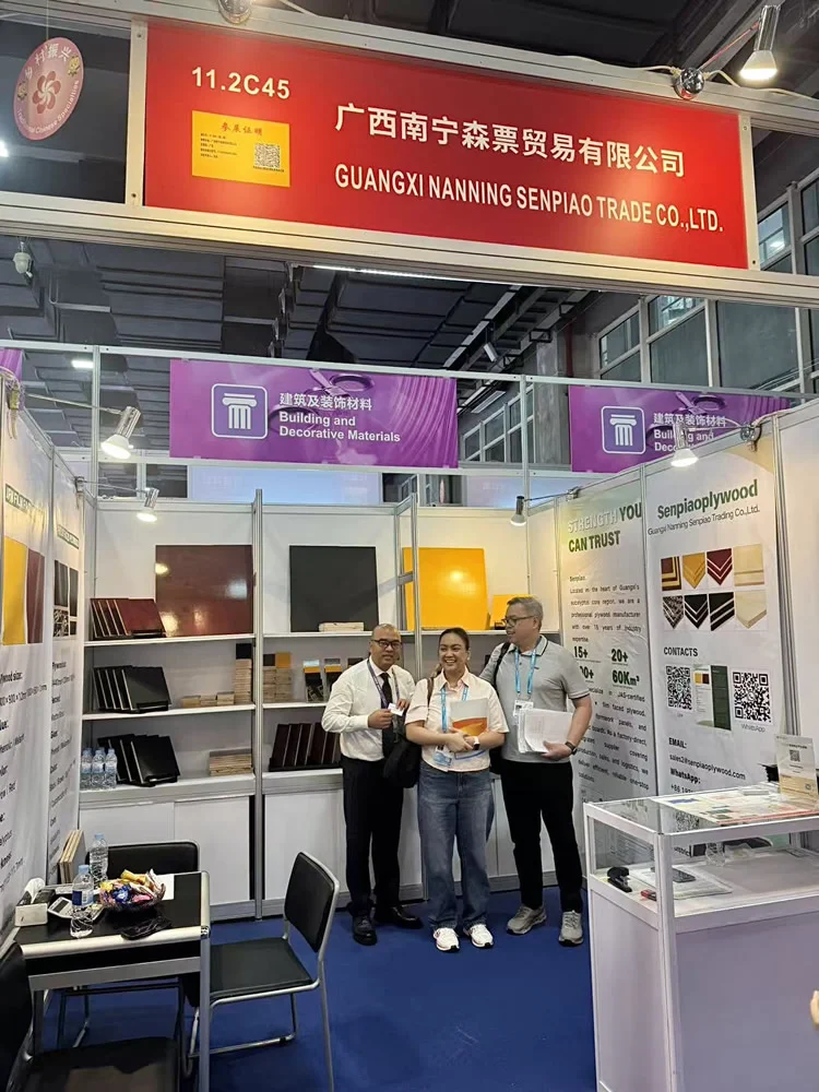 senpiao-participates-in-the-139th-canton-fair-to-deepen-international-market-cooperation-6.webp