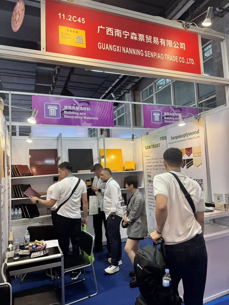 senpiao-participates-in-the-139th-canton-fair-to-deepen-international-market-cooperation-4.webp