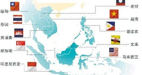 インドネシアのチーク林、続く紛争の実態