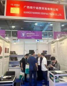 第137回広交会