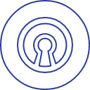 具体的なビジネス目標に基づいてパートナーシップ条項を調整する機会