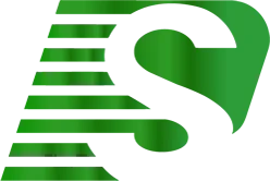 広西南寧森票貿易有限公司