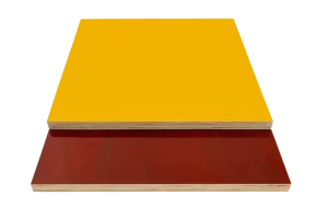 JPNフィルム合板