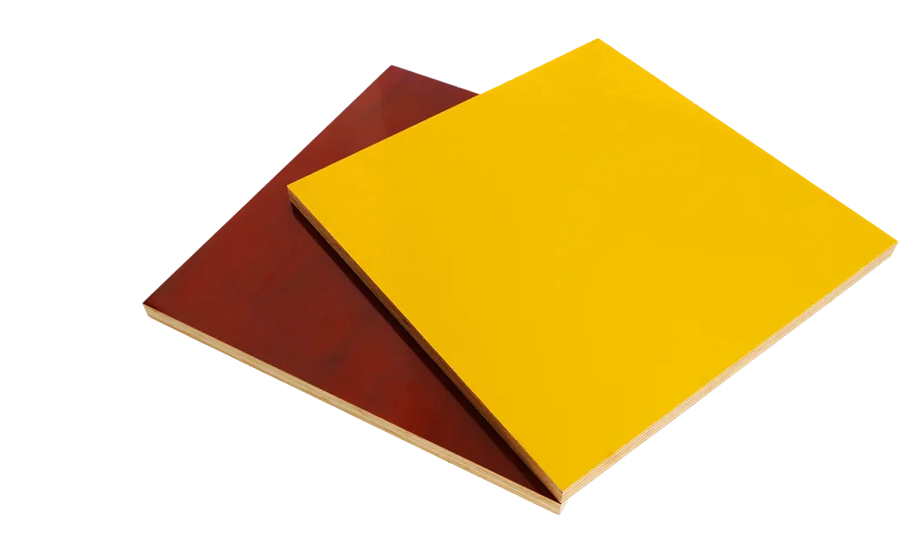 JPNフィルム合板