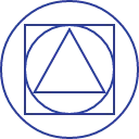 高品質かつカスタマイズ対応可能な製品製造