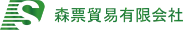 広西南寧森票貿易有限公司