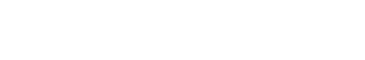 広西南寧森票貿易有限公司 Mobile Logo
